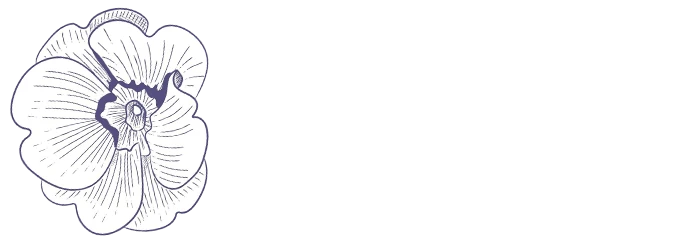 FUNÉRARIUM DU MARENSIN